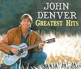 John Denver - Greatest Hits - 3 CD Set!