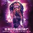 Celldweller - Soundtrack for the Voices in My Head, Vol 2