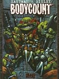 Bodycount