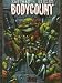 Books : Bodycount