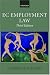 EC
Employment
Law
(Oxford
European
Community
Law
Library
Series)