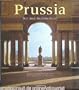Prussia (Art & Architecture)