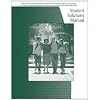 Student Solutions Manual for Keller's Statistics for Management and Economics, 8th