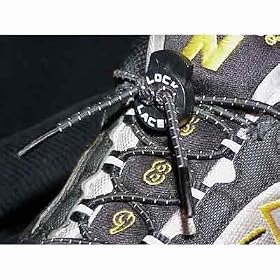 Lock Laces OSFA