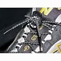 Lock Laces