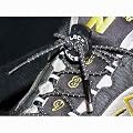 Lock Laces OSFA