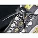 Sporting Goods : Lock Laces