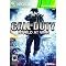 Wanted Video Games