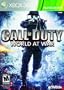 Call of Duty: World at War