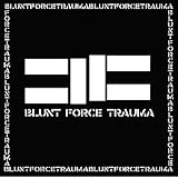 Blunt Force Trauma [12 inch Analog]