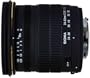 Sigma 24-60mm f/2.8 EX DG IF Aspherical Wide Angle Zoom Lens for Pentax and Samsung SLR Cameras