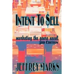 Intent to Sell
