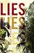 Lies: A novel