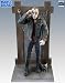 Day of the Dead Bub Deluxe Action Figure by Amok Time_s-3