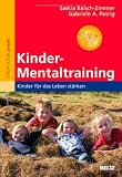Buch