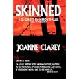 Skinned