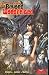 Books : Grimm Fairy Tales: Beyond Wonderland #0