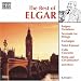 Best of Elgar