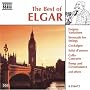 Best of Elgar