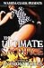 The Ultimate Sacrifice (Wahida Clark Presents Publishing)