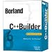 Software : C++ Builder 6 Professional New User