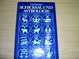 Produkt-Bild: Schicksal und Astrologie