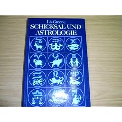 Schicksal und Astrologie