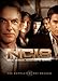 NCIS Naval Criminal Investigative Service - The Complete First Season