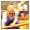 Zwischen Den Runden (Deluxe Edition) [Vinyl LP]