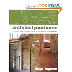Architect Your Home