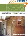 Architect Your Home