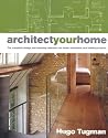 Architect Your Home