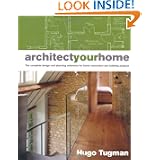 Architect Your Home'