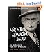 M�chtig gewaltig, Egon: Die Biografie von Ove Sprog�e