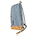 Element Men's Camden Elite Backpack