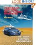 Feedback Control of Dynamic Systems (6th Edition)