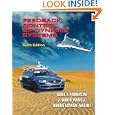 Feedback Control of Dynamic Systems (6th Edition) by Gene F. Franklin, J. David Powell, and Abbas Emami-Naeini
