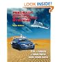 Feedback Control of Dynamic Systems (6th Edition)
