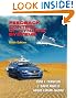 Feedback Control of Dynamic Systems (6th Edition)
