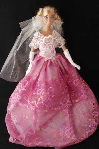 Leila Orange / Green Pillow