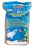 Pond Clear Clear as Crystal Water Clarifier, 5-Pound Bag