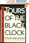 Tours of the Black Clock