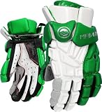 Maverik Maybach Deuce Gloves