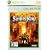 Saints Row �Z�C���c�E���E Xbox 360 �v���`�i�R���N�V�����yCERO���[�e�B���O�uZ�v�z