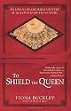 The Siren Queen: An Ursula Blachard Mystery at Queen Elizabeth I's Court