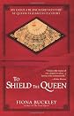 The Siren Queen (Mystery at Queen Elizabeth I's Court (Paperback))