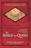 The Siren Queen (Mystery at Queen Elizabeth I's Court (Paperback))