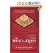The Siren Queen (An Ursula Blanchard Mystery at Queen Elizabeth I's Court)