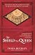 The Siren Queen (Mystery at Queen Elizabeth I's Court (Paperback))