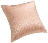 Natori Empress Quilted European Sham